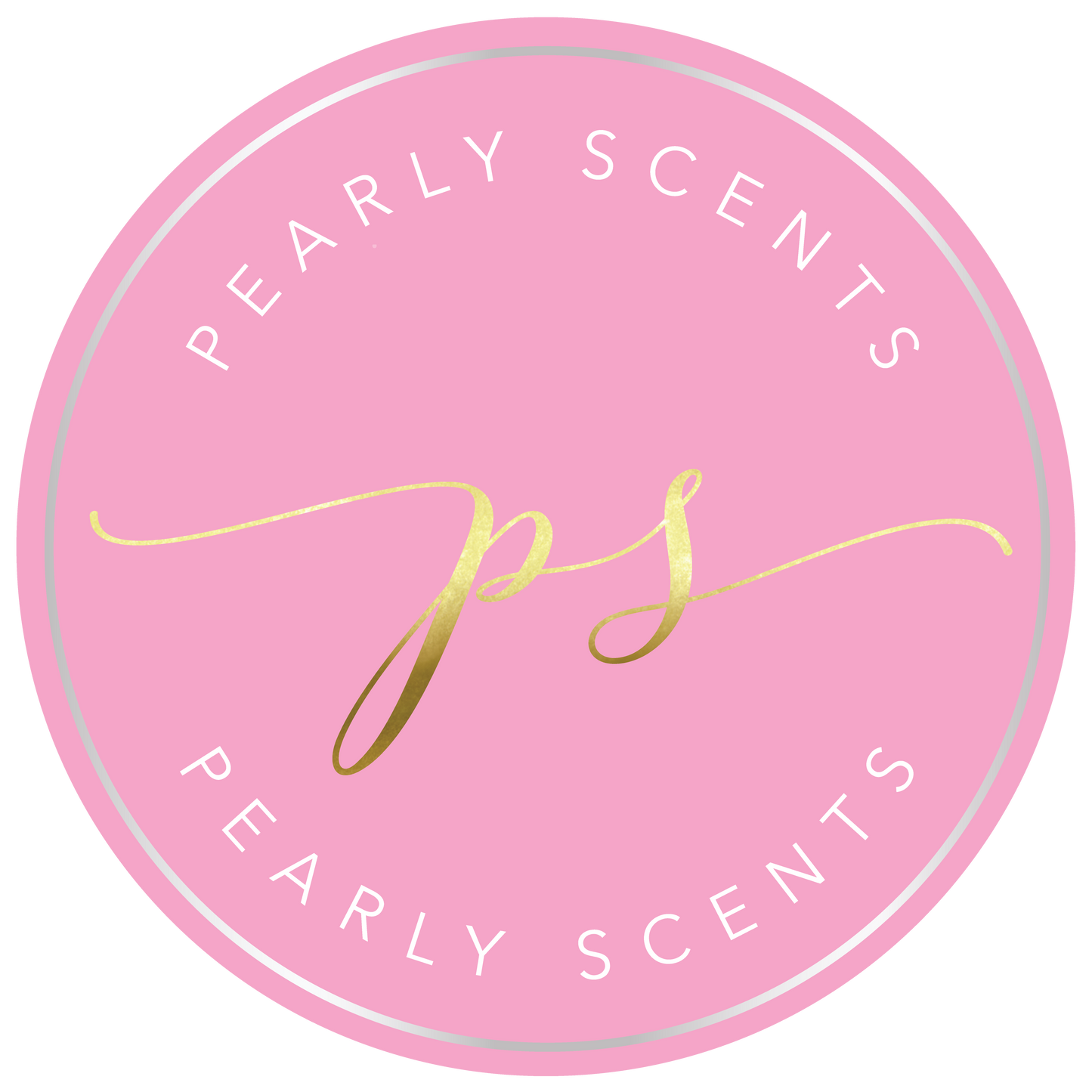 lululemon e gift card