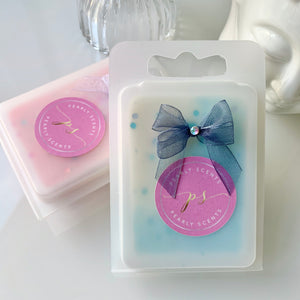 Wax Melts UK