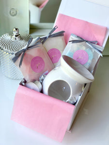 Gift Boxes